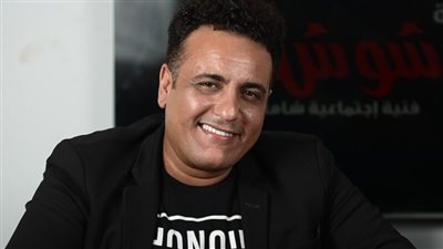 قبل موته بساعات.. آخر طلب للملحن محمد رحيم وشقيقه يكشف عن وصيته