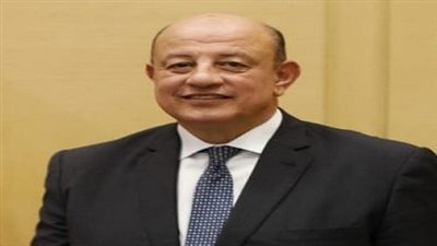 وائل النشار رئيسا للمصرية للمطارات والمهندس هشام السعيد لـ 