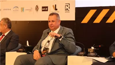 شراكة بين الصناعات المغذية والتصديرية لدعم الصادرات المصرية وتعزيز حضورها في الأسواق العالمية