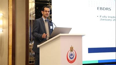 الصحة: مصر تنقل تجربتها في القضاء على فيروس سي لـ40 دولة ومنظمة