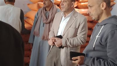 لجان الإصلاح الزراعي تتابع أعمال الجمعيات والتيسير على المنتفعين في 6 محافظات