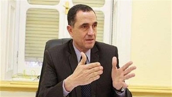 زيادة ملحوظة في أعداد طلاب الجامعات التكنولوجية