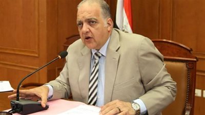 طاقة النواب تطالب المحليات بدعم جهود الكهرباء لمواجهة انقطاع التيار يفصل الشتاء