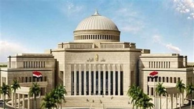 زراعة النواب تناقش شروط إقامة المنشآت على الأراضي الزراعية