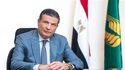 علاج 1500 رأس من الأغنام والماعز والأبقار والإبل بشمال سيناء