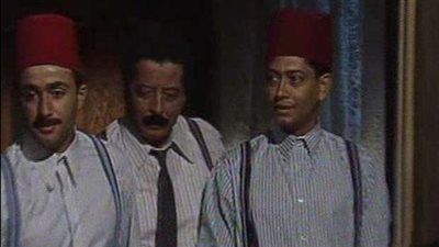 بعد وفاته.. من هو فنان التسعينيات خالد جمال الدين؟|