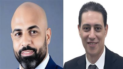 مقال شكر وتقدير من مجموعة الفؤاد في دبي لفندق السفير – الدوحة