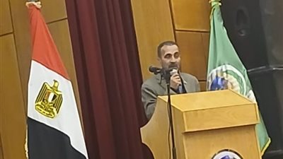 رفض محاولات تهجير الفلسطينيين وكفالة حرية التعبير.. أبرز توصيات 