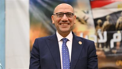 نائب رئيس هيئة قصور الثقافة: تشكيل لجنة لمتابعة توصيات مؤتمر أدباء مصر في الأقاليم