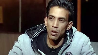 الحكم على مجدي شطة بالسجن المشدد 10 سنوات.. ما القصة؟