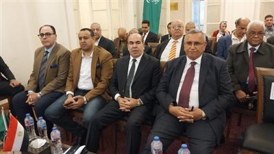 رئيس الوفد : الدولة أنجزت في علاج فيروس c.. ولكن ملف الدواء والتأمين الصحي ينقصهما الكثير