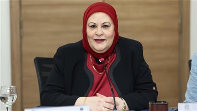 دور البحث العلمي والتكنولوجيا في مناهضة العنف ضد المرأة