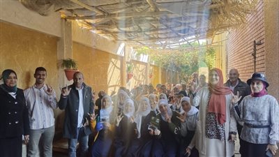 لمحاربة السلبيات.. أول مبادرة شبابية بالأقصر تخاطب الصم والبكم بلغتهم