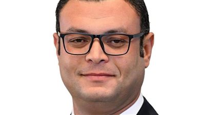 الإسكان: الأحد المقبل بدء تلقى طلبات زيادة مباني السطح بالمدن الجديدة