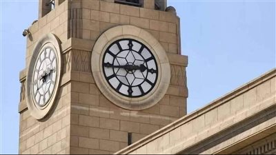 مؤتمر دولي عن الابتكارات بمجال الأعمال في جامعة القاهرة 