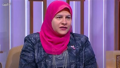 أستاذ علم اجتماع: 3 قواعد تبني علاقة صحية بين الأسرة والمدرسة