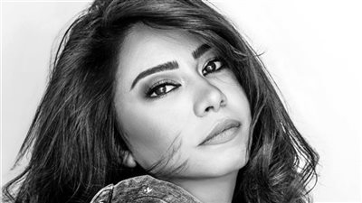 عودة شيرين عبد الوهاب للمسرح في الكويت.. الجمعة 