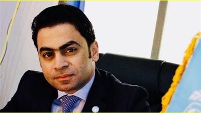 اقتصادي: مصر ستكون بوابة استثمار الدنمارك في الشرق الأوسط