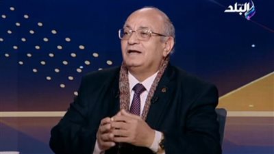 جمال شقرة: إسرائيل تستغل أحداث غزة لتنفيذ مخطط الدولة الواحدة على جثث الفلسطينيين