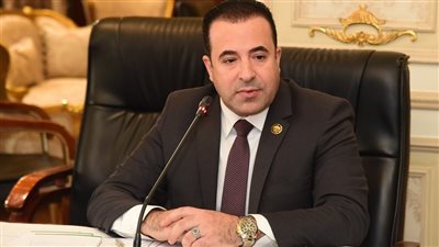 اتصالات النواب: ندرس إضافة مواد عقابية لتجريم المراهنات وجرائم الذكاء الاصطناعي