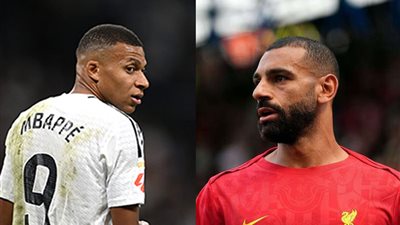 بث مباشر يلا شوت الآن.. مشاهدة مباراة ريال مدريد وليفربول بث مباشر LIVE STREAM في دوري أبطال أوروبا