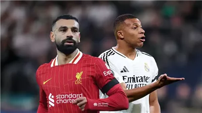 كورة لايف: مشاهدة مباراة ريال مدريد وليفربول بث مباشر اليوم yalla shoot .. ماتش صلاح الان يلا شوت