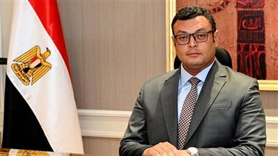 كيفية تحميل كراسة شروط سكن لكل المصريين 5