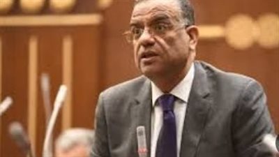 سياحة الشيوخ توافق على مقترح نائبة التنسيقية بشأن اعتماد تأمين صحي إلزامى على تأشيرة السائحين  