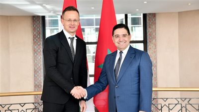  هنغاريا تنضم إلى الدول الداعمة لمخطط الحكم الذاتي الذي قدمه المغرب