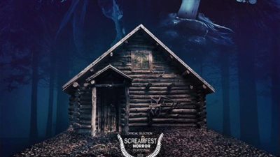 فيلم الرعب الكوميدي «Deer Camp 86» يعيد أجواء الثمانينات إلى السينما المصرية