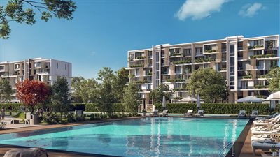  مصر إيطاليا تدشن 