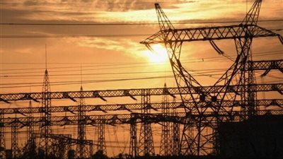 الكهرباء: تخصيص 42 ألف كم لإنشاء مشروعات الطاقة المتجددة