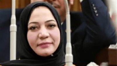 طلب إحاطة لتوفيق أوضاع العمالة 
