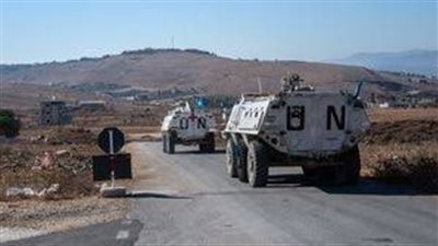 اعلام عبرى: وثائق أمريكية سرية مهدت الطريق للاتفاق في لبنان