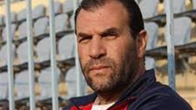 رئيس قطاع ناشئين إنبي: الطب الشرعي أثبت صحة موقفنا في أزمة التسنين