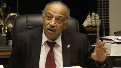 نائب: حديث السيسي عن جهود مصر بالقطاع الصناعي كاشفة لنهضة تحققت في وقت قياسي 