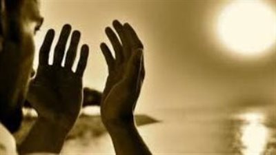 أجمل الأدعية رددها على الظالمين