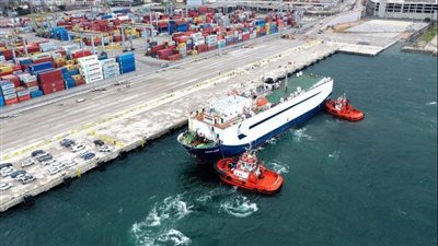 بحضور رئيس الوزراء.. تشغيل 