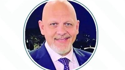 إطلاق اليوم العربي للملكية الفكرية.. تفاصيل 