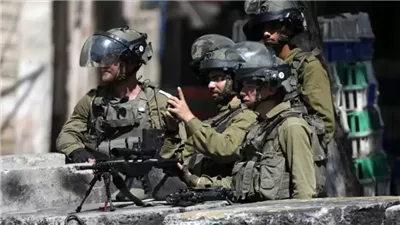 قصف مدفعي إسرائيلي ليلًا وإطلاق نار على السكان العائدين لمنازلهم جنوب لبنان