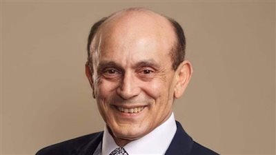 الليلة .. التانجو الأرچنتينى يفتتح الدورة الرابعة لمهرجان القاهرة للسينما الفرنكوفونية