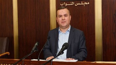 حسن فضل الله: شعبنا لم ينكسر رغم الحزن والتدمير وندعو للحوار الوطني 