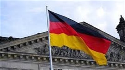 وزيرة الخارجية الألمانية: سنقدم 50 مليون يورو إضافية لتأمين احتياجات سوريا