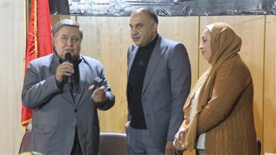 قومي السينما يعرض 