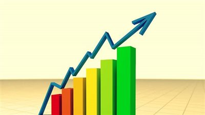 الإحصاء: 2.42% انخفاض في الرقم القياسي للصناعات التحويلية والاستخراجية 