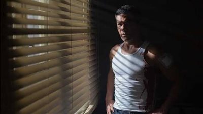 موعد انطلاق أولى حلقات مسلسل موعد مع الماضي 