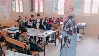 مكتبة الطفل تنظم محاضرة عن مفهوم الصحة العامة وأثرها على حياة المجتمع 