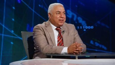 463 مليون دولار إيرادات متوقعة لسوق الأثاث بنهاية عام 2024