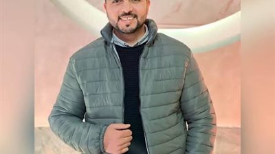 اختبأ لدى زوجته عرفيا.. رحلة سقوط مندوب مبيعات خان الأمانة وسرق شركته