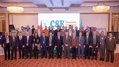 توصيات هامة في مؤتمر 